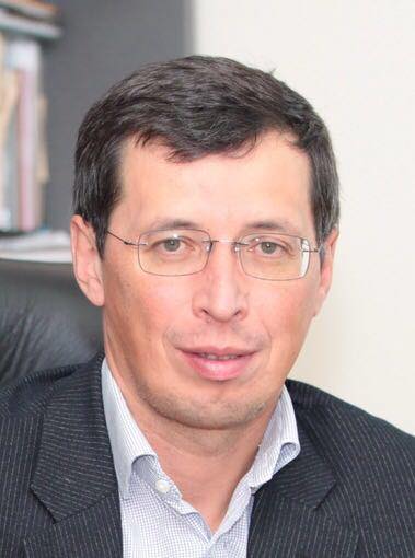 Oraz Jandosov.jpg